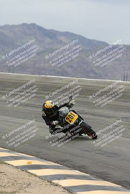 media/Nov-15-2025-Race Pace (Sat) [[8de605a2d8]]/Verified Riders/Bowl (1020am)/